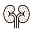 /assets/TabsLogo/cardiowebp