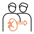 /assets/TabsLogo/neurology.webp