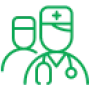 logo-drawer