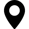 logo-drawer