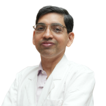Dr. Mukul Varma